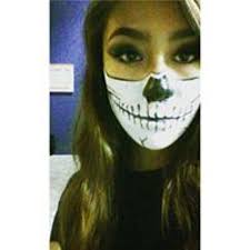 Stream Ingrid Marin music