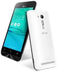Smartphone flashtool is working with mediatek android. How To Flash Asus X014d Zenfone Go Firmware Via Pc And Without Pc