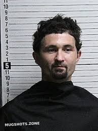 ABNER DAVID BRAMELETTE 08/20/2025