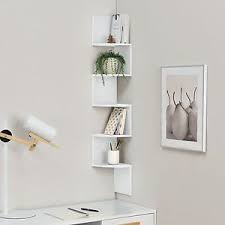 Pin En Ideas Para Mi Habitacion