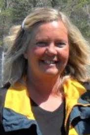 Jennifer (Robb) Chandanais