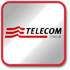 Offerte adsl e fibra senza modem maggio 2021: Offerte Adsl Pacchetto 1 Anno Di Internet Senza Limit Di Telecom Italia A 269