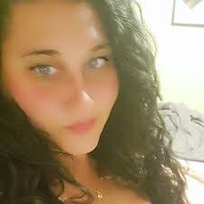 Jodi Johnson's Instagram, Twitter & Facebook