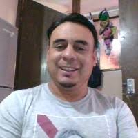 40+ perfiles de «Mario Carpio»