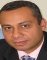 Management of Subfertility and Assisted Conception