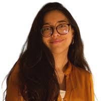 40+ "Rubi Solano" profiles