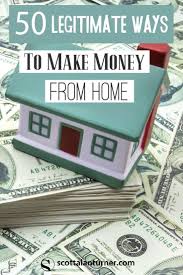 Pin On Make Extra Money