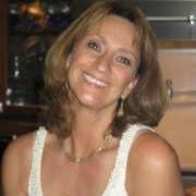 Karen Behringer (karebehr61)