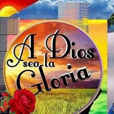 A Dios Sea La Gloria Adonaiviene Spiritual Love Butterfly Art Hiram