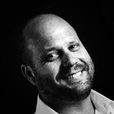 SaaS Marketing Videos Customers Won't Forget