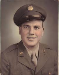 John Stanley “J.S.” Hackler Jr. (1920-2007)