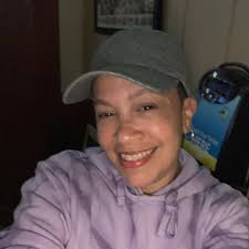 There's a difference in believing in God and then obeying God make sure you  believe and obey. The best thing you can do is being in the center of God's  will, and