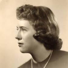 Joanne M. Krueger Otten-Poskey Obituary & Funeral