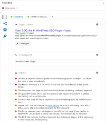 With more than 3+ million active installations, yoast seo is one of the most popular plugins for the wordpress blogging platform. Yoast Seo Wordpress Plugin Review What It Can Do For You