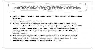 Savesave contoh soal sipi for later. Contoh Sipi Minggu 13 Ayat Terbitan Ppt Download Sebab Di Dalamnya Memuat Bentuk Bentuk Standar Soal Psikotes Yang Dipakai Sebagai Standar Ujian