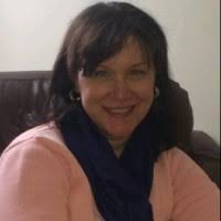 40+ "Lieske" profiles