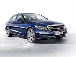 Mercedes C Klass Luxury Blue Mercedes Benz Cars Benz C Mercedes Benz C300