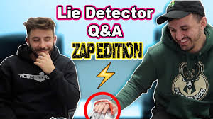 Abnormal activity sights, grapher y position, and loud. How I Made Aldosworld Diss Track Part 2 With Kazzy Ft Jaystation By Lexnour