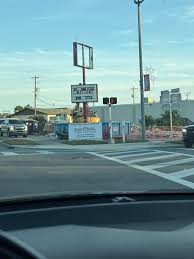 Anyone know what's coming?