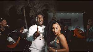 Get all the lyrics to songs by taleban dooda & rees money and join the genius community of music scholars to learn the meaning behind the lyrics. Taleban Dooda No Eater Official Music Video Youtube