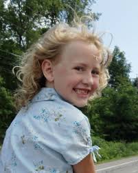 California Baptist University