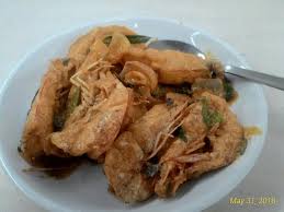 Discover luxurious living in kota kemuning. Delicious Food At Kota Kemuning Review Of Ocean Point Restaurant Kota Kemuning Shah Alam Malaysia Tripadvisor