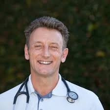 FASAVA Congress 2017: Directory