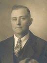 Ralph Wilkens Family History & Historical Records