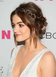 Erika Tran (erika_tran)