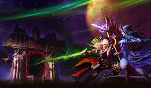 Download world of warcraft addon questie for versions 1.13.7 / 9.1.0, shadowlands, burning crusade classic, 2021 The Best Addons To Play Wow Tbc Classic Breakflip Newsy Today