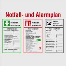 Planen sie jegliche dokumentation im organisatorischen brandschutz präzise und schnell. Brandschutzordnung Teil A Vorlage 14 Elegant Sie Konnen Adaptieren Fur Ihre Inspiration Dillyhearts Com