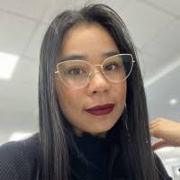 3700+ "Robledo" profiles