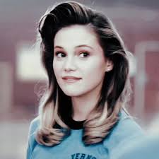 Pam and Keisha from Total Dating Relationship