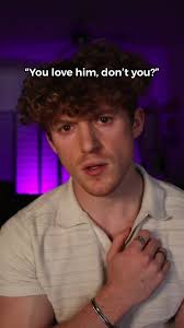 I Love Him But Hes Not Mine