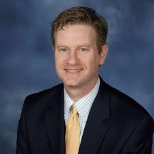 First Presbyterian Church