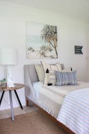 We did not find results for: A Coastal Theme Bedroom Makeover At Our Beach Cottage The House Of Silver Lining