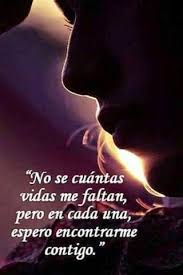 Google Frases Amor Secreto Frases Sentimentales Frases Bonitas