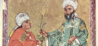 Abū bakr muhammad zakariyyā rāzī, was a persian polymath, physician, alchemist, philosopher, and important figure in the history of medicine. Ù†Ø¨Ø°Ø© Ø¹Ù† Ø£Ø¨ÙŠ Ø¨ÙƒØ± Ø§Ù„Ø±Ø§Ø²ÙŠ Ø³Ø·ÙˆØ±