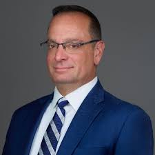 As of July 1, Rochelle Nulman has retired from Nationwide after 30…