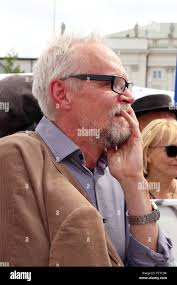 Jolanta hi-res stock photography and images