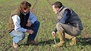 | houston, tx, united states. Farm Manager Salaries Stagnate But Benefits Rise 1 500 In Two Years Farmers Weekly