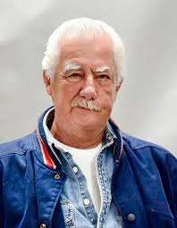 Larry McBurney Obituary, Des Moines, Iowa :: Iles Funeral Homes