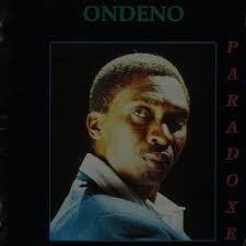 Ondeno Rebieno Esasa Lyrics