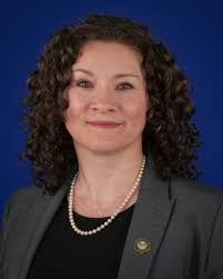 Diana Tyus's Instagram, Twitter & Facebook