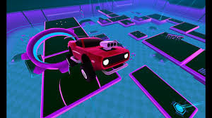 Want a hand getting your car ready in the morning? Rekt Little Chicken Game Company