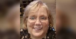 Obituary information for Marjorie Edwina Nelson