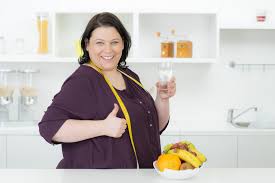 Check spelling or type a new query. Opiniones Sobre El Balon Gastrico O Intragastrico Bonomedicoblog