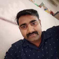 हमने तो अंडा दे दिया आप भी अंडा देने लायक हो चुकी हो मुर्गा डुंडलो