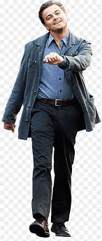 In the context of once upon a time in hollywood, rick dalton (leonardo dicaprio) is watching you can't just use any old joke with it. Leonardo Dicaprio Growing Pains Know Your Meme Leonardo Dicaprio Celebrities Television Png Pngegg