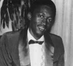 Cheikh M. Smith Discography: Vinyl, CDs, & More